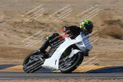 media/Feb-02-2025-Race Pace (Sun) [[84aa3aff12]]/1-Verified/4-Turn 10 Tip In (1025am)/
